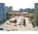 Beylikdz Basndoa Sitesi Gvenlikli Ve Otoparkl Satlk Dubleks Daire Fiyatlar