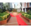 Beylikdz Cumhuriyet Mahallesinde Beyaz Residence 3+1 Satlk Daire