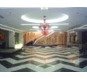 Beylikdz Kiralk Residence Daire lanlar Arasnda 1+1 Emlak Ve Konut Seenekleri