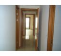 Beylikdz nay Garden Residence Satlk Sfr Daire