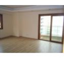 Beylikdz nay Garden Residence 4+1 Lks Ve Krediye Uygun Satlk Daireler