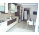 Beylikdz Adakent Beyazcity Residence 3+1 Satlk Daire