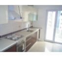 Beylikdz Rayana Residence Metrobs Duraklarna Yakn 3+1 Kiralk Daire