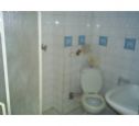 Beylikdz Kiralk Daire 1 Oda 1 Salon Ucuz Fiyata Masrafsz Evler