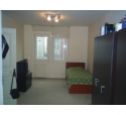 Beylikdz Beykent Mavikent Sitesi 3+1 Satlk Daire