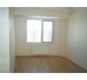 Beylikdz Adakent Mahallesi Beyazcity Residence 1+1 Satlk Emlak