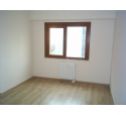 Beylikdz nay Garden Residence 4+1 Lks Ve Krediye Uygun Satlk Daireler