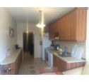 Beylikdz Basndoa Sitesi Cumhuriyet Mahallesi 3+1 Satlk Daire