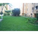 Beylikdz Adakent Mahallesi Sezgi Sitesi Ve Evrim Sitesi 3+1 Satlk Daire