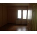 Beylikdz Ebru Sitesi Kardelen Sitesi Yannda 3+1 Satlk Daire