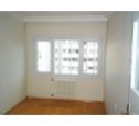 Beylikdz Site inde Emekevler Sitesi Cumhuriyet Mahallesi 3+1 Satlk Daireler