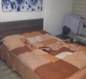 Beylikdz nay Garden Residence Esenyurt Taraf 1+1 Satlk Daire