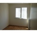 Beylikdz nnovia Ve sthanbul Evleri Kiralk 2+1 Residence Daireler