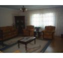 Beylikdz Ekiolu Akkent Sitesi Ve Trk Hava Yollar Sitesi 3+1 Satlk Daire