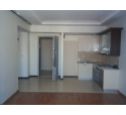 Beylikdz Beyazcity Residence Adakent Mahallesi 1+1 Kiralk Daire