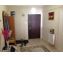 Beylikdz Adakent Yeili Sevenler Sitesi Krediye Uygun 3+1 Satlk Daire