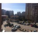 Beylikdz Basndoa Sitesi Cumhuriyet Mahallesi 3+1 Satlk Daire