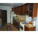 Beylikdz Basndoa Sitesi Cumhuriyet Mahallesi 5+1 Satlk Daire