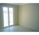 Beylikdz Beycenter Residence Ve Rayana Rezidans Kiralk Ofis Daireler