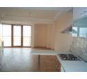 Beylikdz Satlk 1+1 Konut Papatya Residence nnovia Evleri