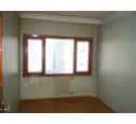 Beylikdz Emekevler Sitesi 3+1 Kiralk Dubleks Daire lan