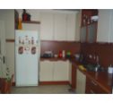 Beylikdz Beykent Mavikent Sitesi 3+1 Satlk Daire