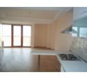 Beylikdz Papatya Residence Ve sthanbul Evleri Civarnda 1+1 Kiralk Daire