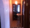 Beylikdz Basndoa Sitesi Cumhuriyet Mahallesi Site inde 3+1 Satlk Daireler