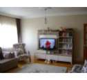 Beylikdz Cumhuriyet mahallesi Emekevler sitesi 3+1 satlk daire