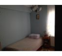 Beylikdz Adakent Yeili Sevenler Sitesi Krediye Uygun 3+1 Satlk Daire