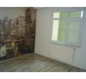 Beylikdz Basndoa sitesi satlk 2+1 daire