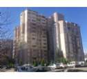 Beylikdz Basndoa sitesi 3+1 kiralk daire