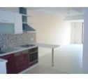 Beylikdz Papatya Residence 3 Kiralk Daire