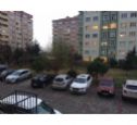 Beylikdz Cumhuriyet Mahallesinde Bulunan Ebru Sitesi 3+1 Satlk Daire lan