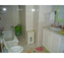 Beylikdz Emekevler Sitesi Cumhuriyet Mahallesi Ucuz 3+1 Satlk Daire