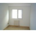 Beylikdz Rayana Residence Metrobs Duraklarna Yakn 3+1 Kiralk Daire