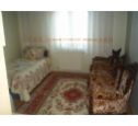 Beylikdz Ekiolu Akkent Sitesi Ve Trk Hava Yollar Sitesi 3+1 Satlk Daire