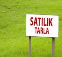 atalca Satlk Ucuz Arsa Ve Tarla lanlar