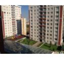 Beylikdz Beyazcity Residence Eyal Kiralk Daire