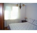 Beylikdz Basndoa Sitesi Cumhuriyet Mahallesi 5+1 Satlk Daire