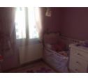 Beylikdz Basndoa Sitesi Cumhuriyet Mahallesi 3+1 Satlk Daire