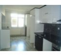 Beylikdz Basndoa sitesi satlk 2+1 daire