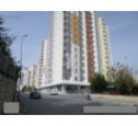 Beylikdz Trkbk Residence Kiralk Daire