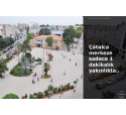 Çatalca Ferhatpaşa mahallesi satılık arsa ve tarla ilanı