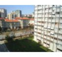 Beylikdz Emekevler Sitesi 3+1 Kiralk Dubleks Daire lan