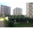 Beylikdz Teras Konutlar Sitesi 4+1 satlk dubleks daire ilan