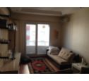 Beylikdz Beyazcity Residence Eyal Kiralk Daire