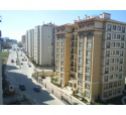 Beylikdz Papatya Residence Ve sthanbul Evleri Civarnda 1+1 Kiralk Daire