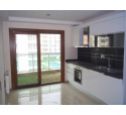 Beylikdz nay Garden Residence Satlk Sfr Daire