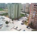 Beylikdz Basndoa Sitesi Cumhuriyet Mahallesi Site inde 3+1 Satlk Daireler